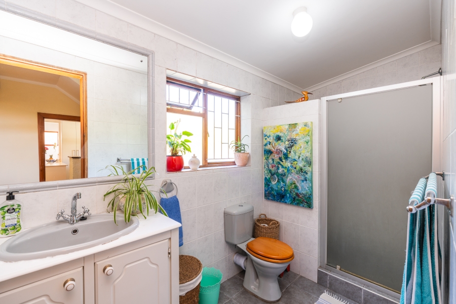 3 Bedroom Property for Sale in Pinelands Western Cape